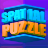 Spatial Puzzle